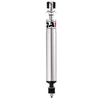 compare product QA1 Stocker Star Series Rear Shock Absorber - Non Adj. - 11.685in/17in - Aluminum