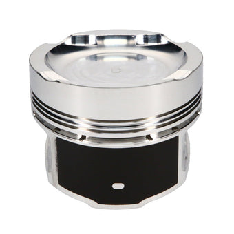 compare product JE Pistons VW R32 24V 85M KIT Set of 6 Pistons