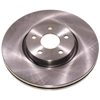 compare product Power Stop 21-23 Dodge Durango Front Autospecialty Brake Rotor