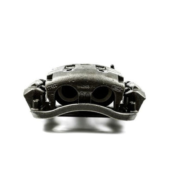 compare product Power Stop 05-12 Ford F-250 Super Duty Front Right Autospecialty Caliper w/Bracket