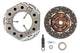 Exedy OE 1967 - 1974 Toyota Land Cruiser L6 Clutch Kit - My Store
