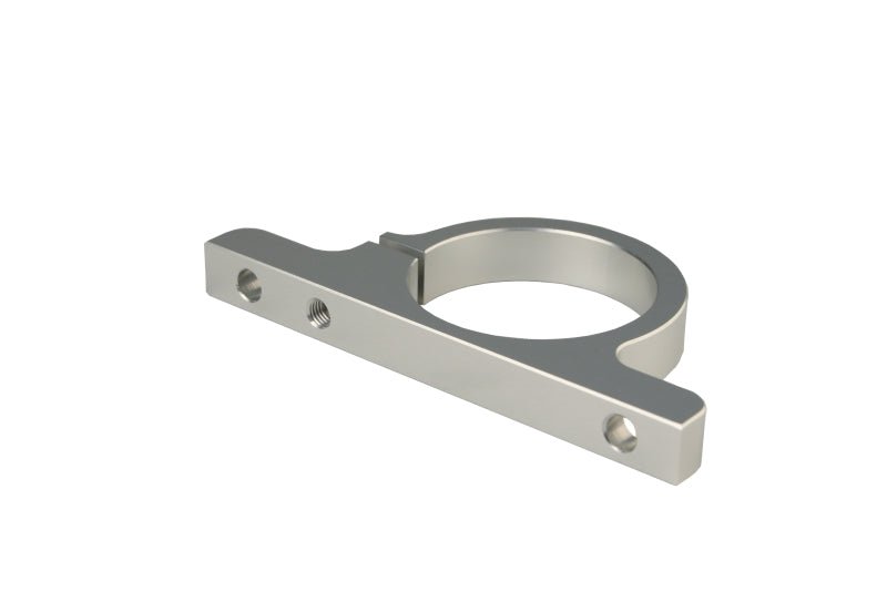 Aeromotive Billet Filter Bracket (for 12301 and 12304 Fuel Filters) - My Store