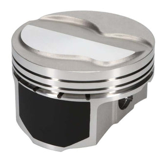 compare product Wiseco Chevrolet LS 3.903in Bore 1.335in CH 4.00 CC Pro Tru Street Piston Set