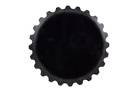 ACT 1997 Acura CL Alignment Tool - My Store