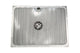 Aeromotive 69 - 70 Ford Mustang 200 Stealth Gen 2 Fuel Tank - My Store