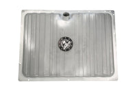 Aeromotive 64 - 68 Ford Mustang 200 Stealth Gen 2 Fuel Tank - My Store