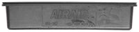 Airaid 18 - 19 Ford F - 150 Synthamax Replacement Air Filter - My Store