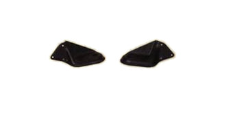 compare product Skyjacker 1980-1996 Ford Bronco Radius Arm Bracket