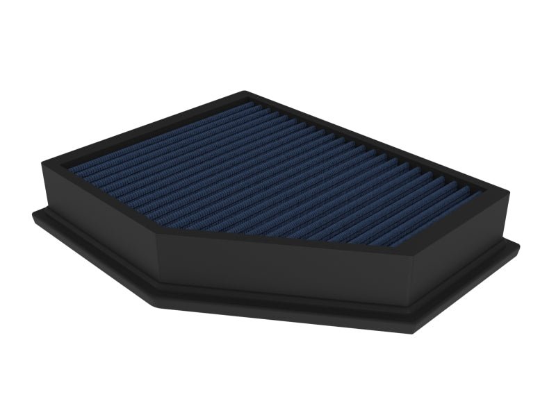 aFe 20 - 23 BMW X3/X4 M40i (G01/02) L6 3.0L (t) B58 Magnum FLOW Pro 5R Air Filter - My Store