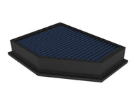 aFe 20 - 23 BMW X3/X4 M40i (G01/02) L6 3.0L (t) B58 Magnum FLOW Pro 5R Air Filter - My Store