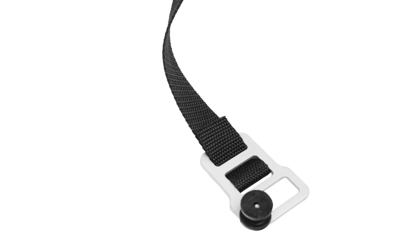 AMP Research 05 - 22 Toyota Tacoma Bedxtender HD Max - Silver - My Store