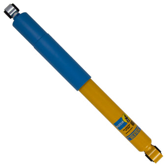 compare product Bilstein B6 4600 Series 2022+ Nissan Frontier Rear Shock Absorber