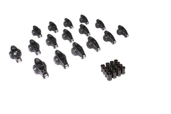 compare product COMP Cams Rocker Arms CS 1.52 7/16 Ultra