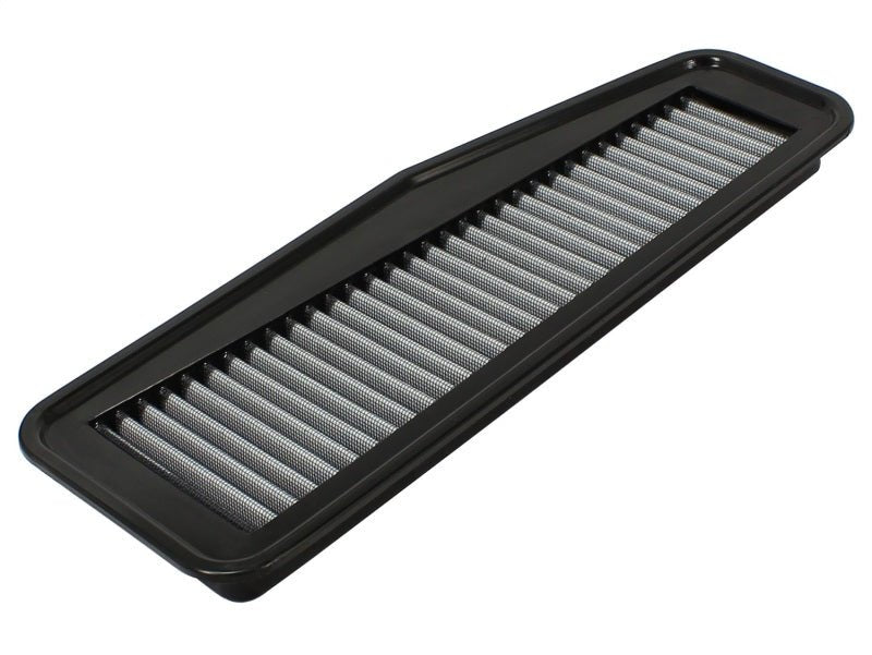 aFe MagnumFLOW Air Filters OER PDS A/F PDS Toyota RAV4 01 - 05 - My Store