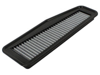 aFe MagnumFLOW Air Filters OER PDS A/F PDS Toyota RAV4 01 - 05 - My Store