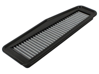 compare product aFe MagnumFLOW Air Filters OER PDS A/F PDS Toyota RAV4 01-05
