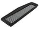 aFe MagnumFLOW Air Filters OER PDS A/F PDS Toyota RAV4 01 - 05 - My Store