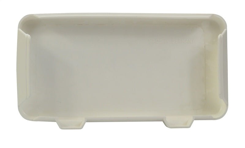 Hella Auxiliary Lighting Stone Shield 550 Polybagged - My Store