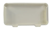 Hella Auxiliary Lighting Stone Shield 550 Polybagged - My Store