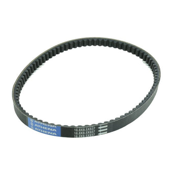 compare product Athena 97-99 Cagiva Aria 50 Easy Transmission Belt