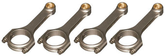 compare product Eagle Replacement Rod Bolt Set (8 pcs) ARP2000 3/8in Thread 7/16in Socket 1.5in Under Head