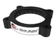 aFe Nissan Frontier 20 - 22 V6 - 3.8L Silver Bullet Throttle Body Spacer - My Store