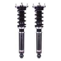 Air Lift Performance 14 - 24 Infiniti Q50 w/ Ball Lower Mount Coilover Kit - My Store