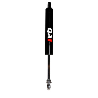 compare product QA1 23.75 Eye-B/Eye-B V 5-5 Shock Small Body Steel 14.63