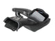 aFe 17 - 20 Ford F - 150/Raptor Track Series Carbon Fiber Cold Air Intake System With Pro DRY S Filters - My Store