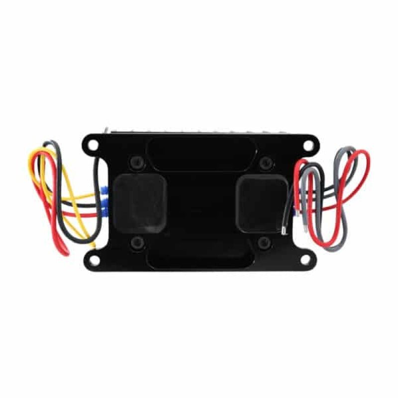 Aeromotive Controller Fuel Pump TVS Brushless External - My Store
