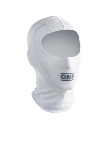 compare product OMP KS BALACLAVA (FOR KIDS) BLACK