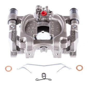 compare product Power Stop 15-18 Ford Edge Rear Left Autospecialty Caliper w/Bracket