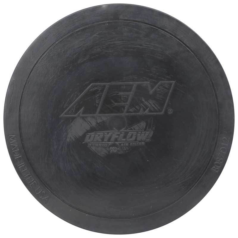 AEM 05 - 17 Toyota Hilus L4 - 2.7L F/I DryFlow Air Filter - My Store