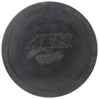 AEM 05 - 17 Toyota Hilus L4 - 2.7L F/I DryFlow Air Filter - My Store