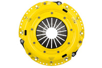 ACT 2002 Audi TT Quattro P/PL Heavy Duty Clutch Pressure Plate - My Store