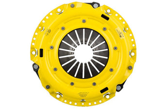 compare product ACT 2002 Audi TT Quattro P/PL Heavy Duty Clutch Pressure Plate