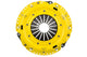 ACT 2002 Audi TT Quattro P/PL Heavy Duty Clutch Pressure Plate - My Store