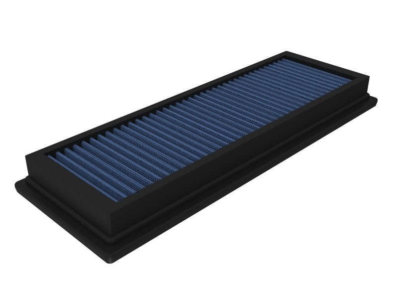 aFe Magnum FLOW OE Replacement Air Filter Ford Escape 24 - 25 L3 - 1.5L (t) - My Store