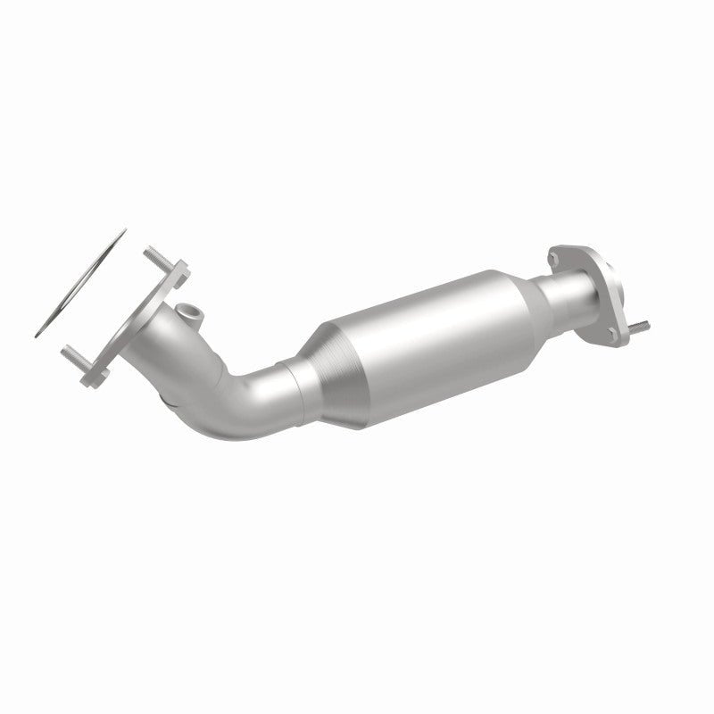 Magnaflow 08 - 11 Cadillac CTS 3.6L Direct Fit Converter - My Store