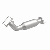 Magnaflow 08 - 11 Cadillac CTS 3.6L Direct Fit Converter - My Store
