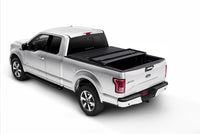 Extang 99 - 16 Ford F - 250/F - 350 Super Duty Short Bed (6 - 1/2ft) Trifecta 2.0 - My Store