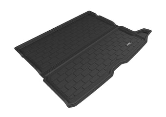 compare product 3D MAXpider 2016-2020 Mercedes-Benz GLC-Class Kagu Cargo Liner - Black