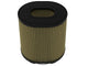 aFe Magnum FORCE Intake Air Filter w/Pro GUARD 7 4 - 1/2IN F x(8x6 - 1/2)IN B x(6 - 3/4x5 - 1/2)IN T x8IN - My Store