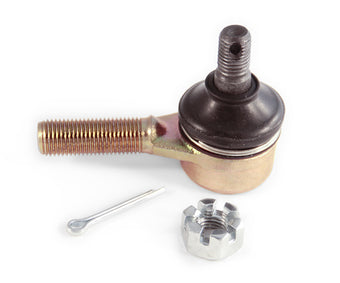 compare product EPI 14+ Yamaha YFZ450 /07-17 CFMOTO 400-800 CForce Tie Rod End