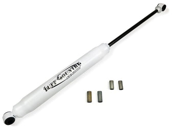 compare product Tuff Country 05-20 F-250 Super Duty 4X4 (w/3-4in Rear Susp. Lft) Rr SX6000 Hydraulic Shock (Ea)
