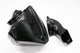 HKS 2020 Toyota Supra GR Dry Carbon Air Intake Box - My Store