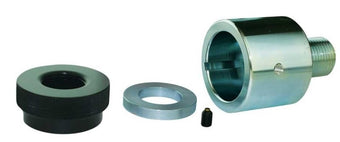 compare product Moroso Chevrolet Big Block Crankshaft Socket Tool (Use w/Part No 62190/62191)