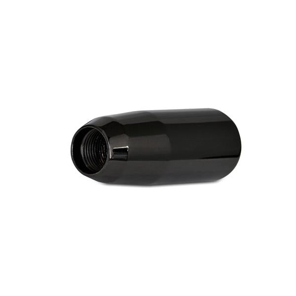 Mishimoto Shift Knob Black - My Store
