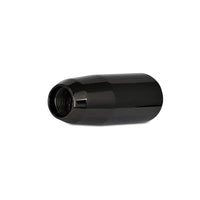 Mishimoto Shift Knob Black - My Store