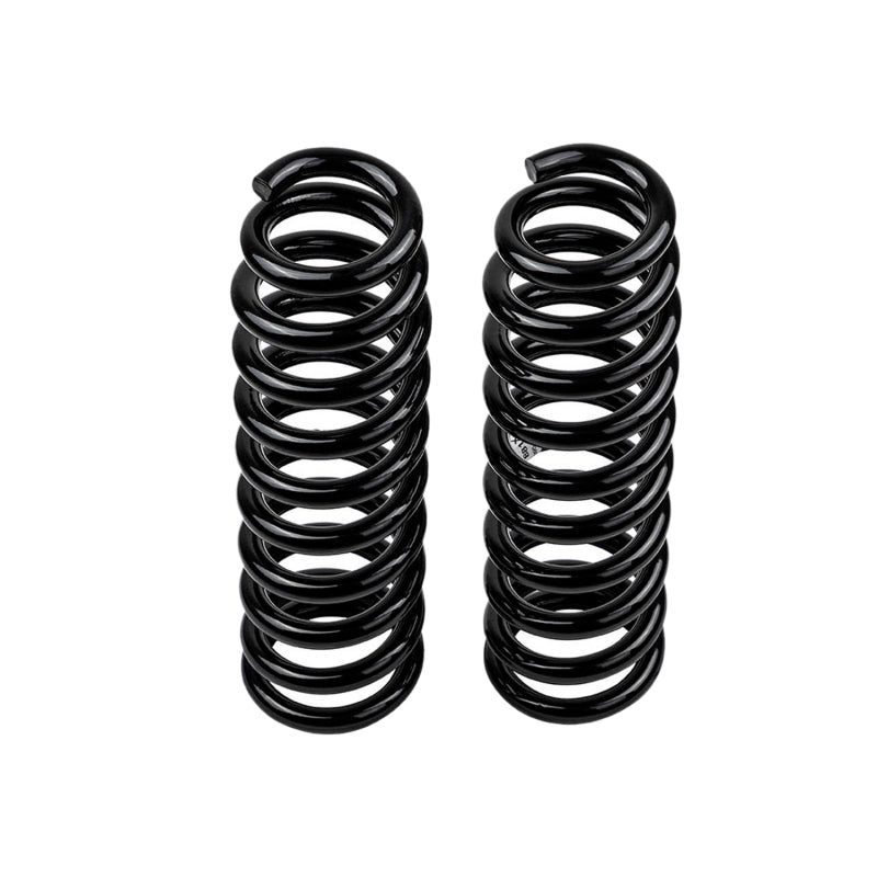 ARB / OME Coil Spring Front Prado To 2003 - My Store